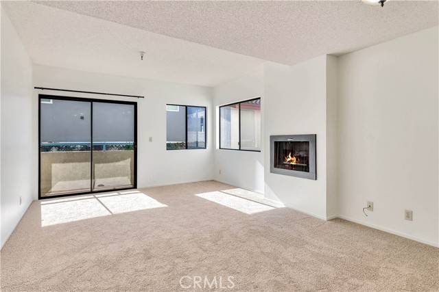 Morro Bay, CA 93442,645 Morro Avenue #2D