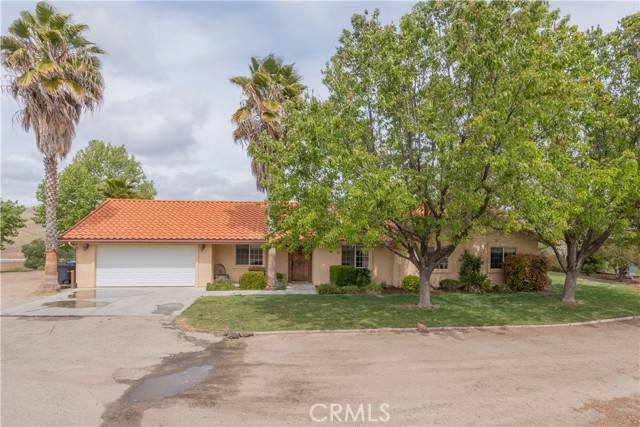 San Miguel, CA 93451,77644 Reinert Road