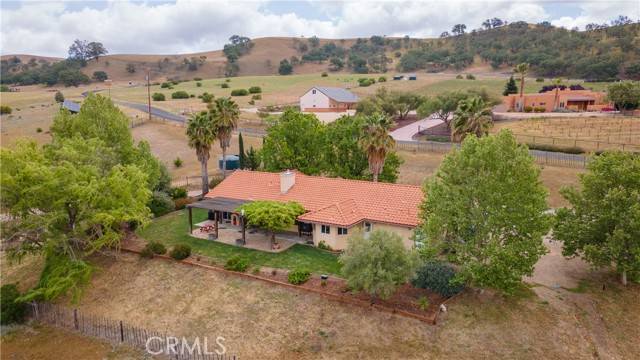 San Miguel, CA 93451,77644 Reinert Road