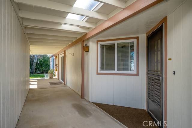 Paso Robles, CA 93446,332 Partridge #332