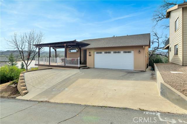 Bradley, CA 93426,3115 E Beach Circle