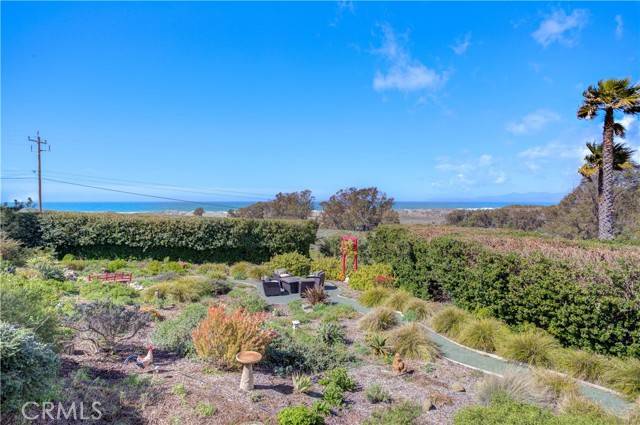 Los Osos, CA 93402,2570 Pecho Valley Road