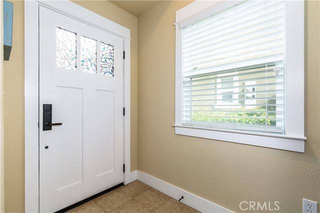 Arroyo Grande, CA 93420,315 Creekview Way