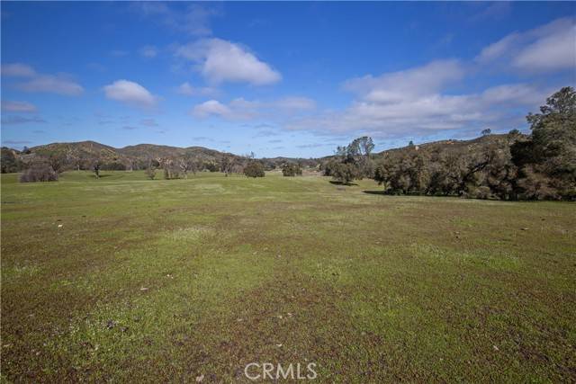 Creston, CA 93432,10585 Huer Huero Road