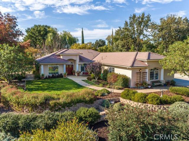 Templeton, CA 93465,210 Foxtail Lane