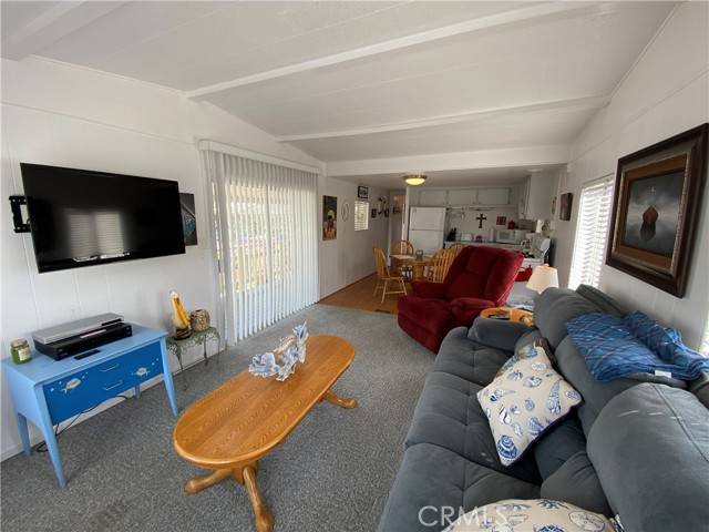 Morro Bay, CA 93442,901 Morro Bay Blvd #7