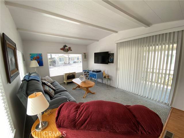 Morro Bay, CA 93442,901 Morro Bay Blvd #7