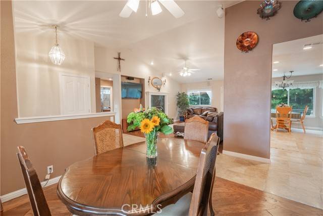 Paso Robles, CA 93446,1599 Stormy Way