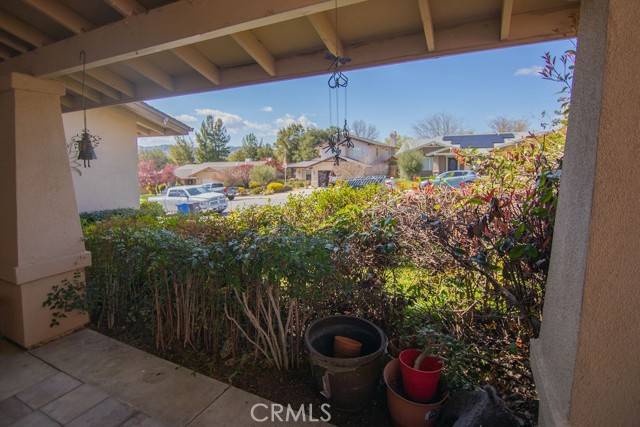 Paso Robles, CA 93446,1538 Via Rosa Road