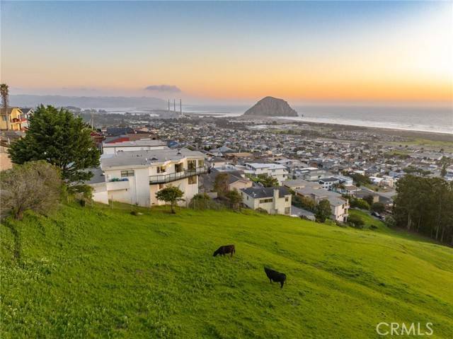 Morro Bay, CA 93442,2691 Nutmeg Avenue