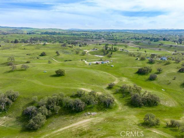 Creston, CA 93432,4250 Ryan Road