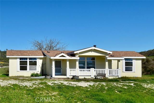 Bradley, CA 93426,70255 New Pleyto Road