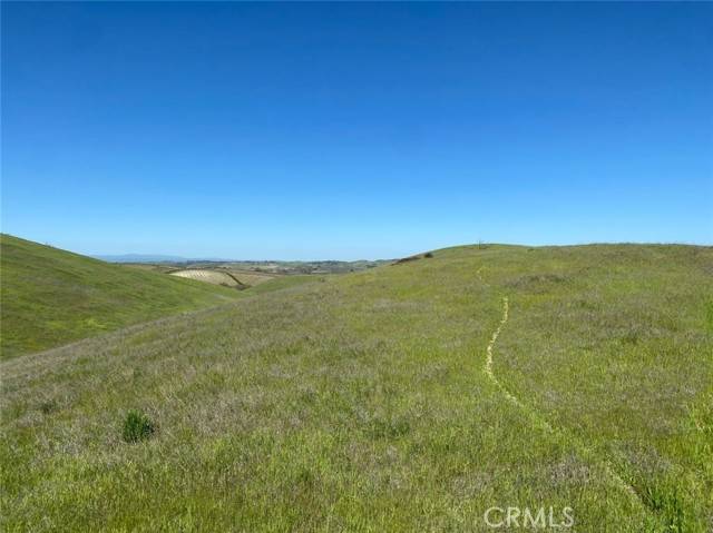 Templeton, CA 93465,0 Hermosa