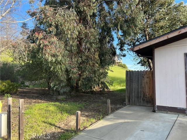 Paso Robles, CA 93446,1314 Fire Thorn Lane