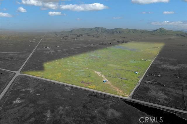 Santa Margarita, CA 93453,13531 Soda Lake