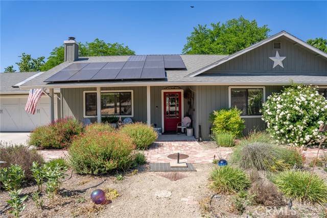 Paso Robles, CA 93446,6105 Burgandy Lane