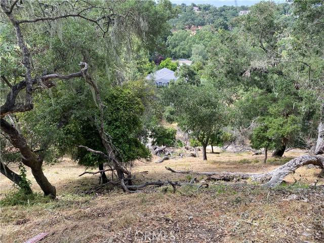 Atascadero, CA 93422,8405 Linda Vista