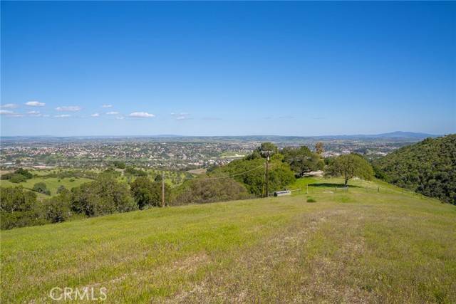 Paso Robles, CA 93446,0 Mountain Springs