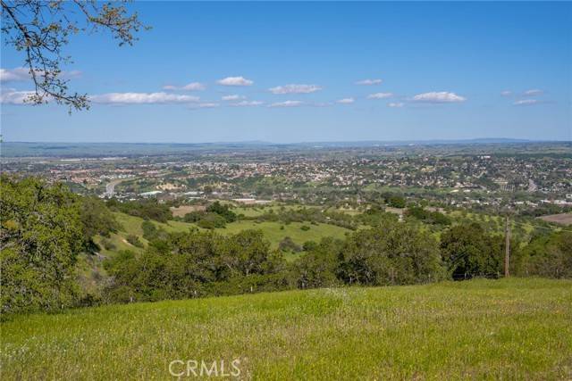 Paso Robles, CA 93446,0 Mountain Springs