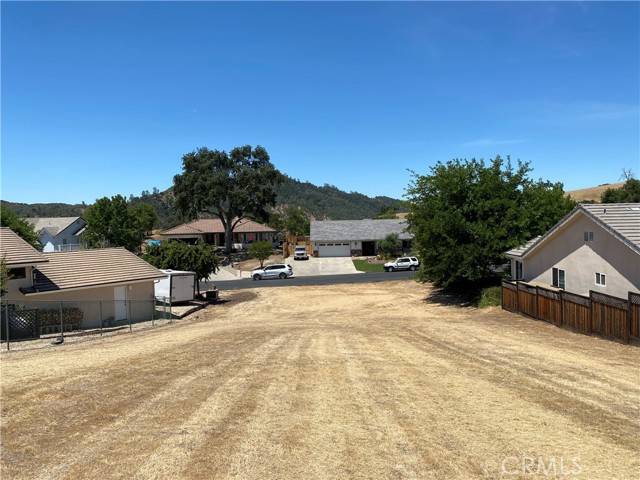 Paso Robles, CA 93446,4772 Mallard