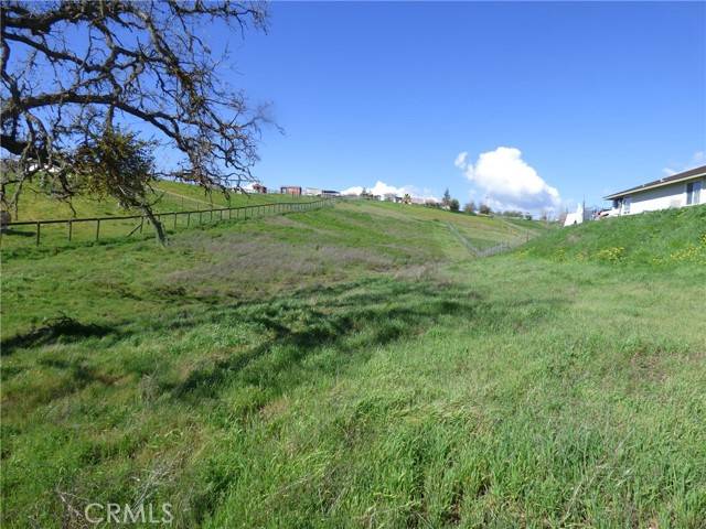 Paso Robles, CA 93446,5851 Black Tail