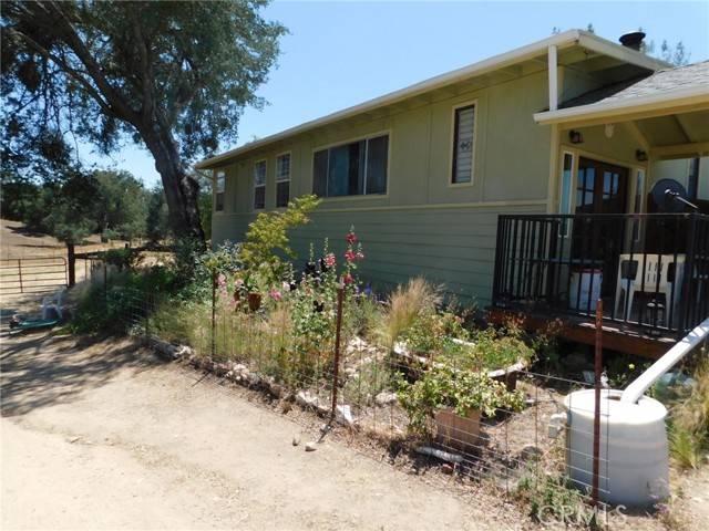 Creston, CA 93432,9789 Golden Pond Way