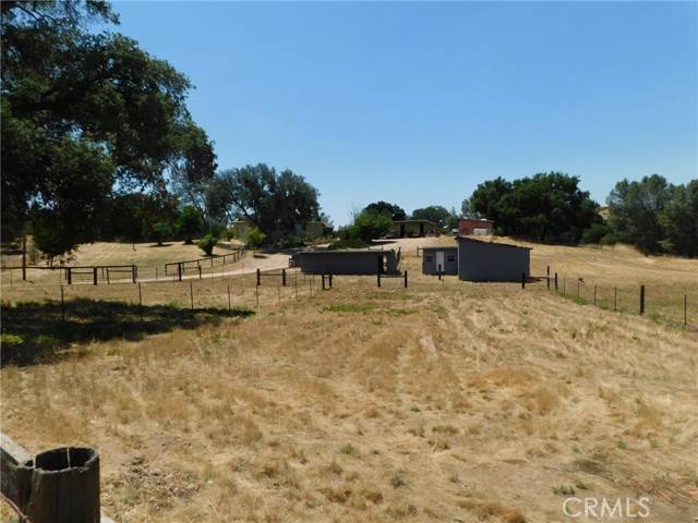 Creston, CA 93432,9789 Golden Pond Way