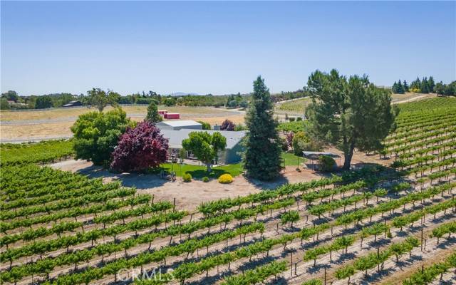 Templeton, CA 93465,5302 El Pomar Drive