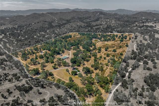 Creston, CA 93432,8191 Webster Road