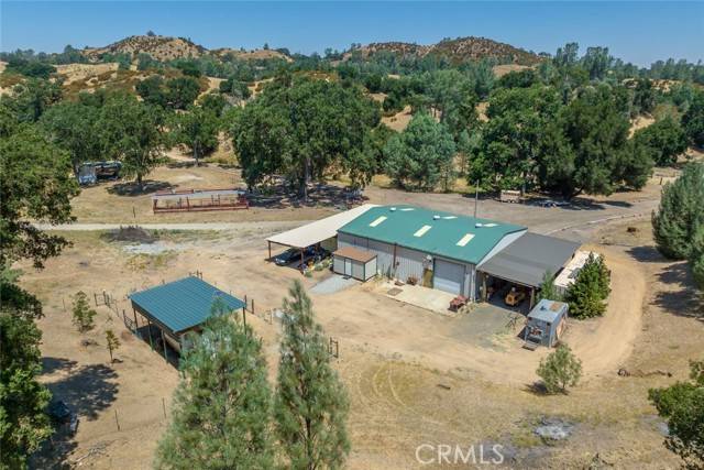 Creston, CA 93432,8191 Webster Road