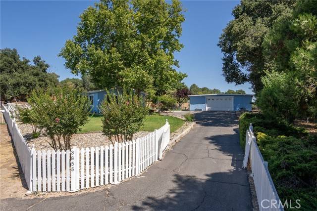 Atascadero, CA 93422,3855 Falda Road