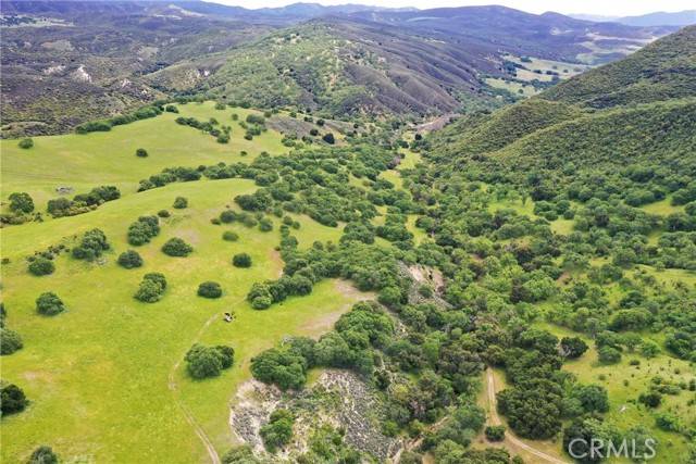 Greenfield, CA 93927,41500 Carmel Valley Road