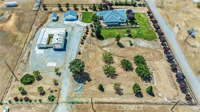 Tehachapi, CA 93561,20433 Quaker Road