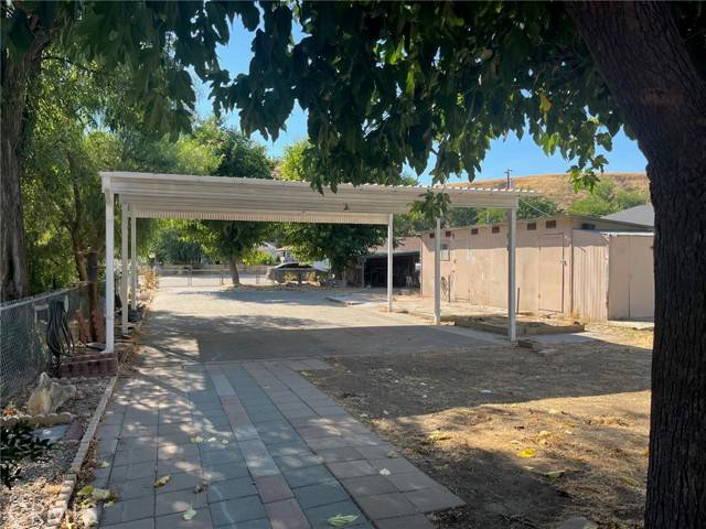 San Miguel, CA 93446,1540 K Street