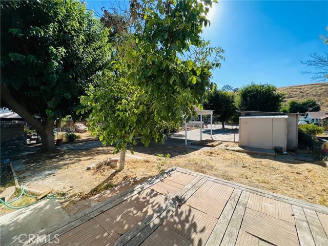 San Miguel, CA 93446,1540 K Street