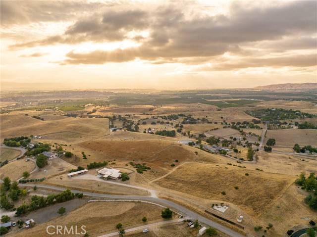 San Miguel, CA 93451,6355 Cerros Pioneros Way