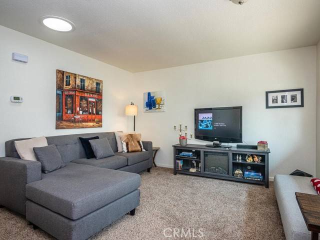 Paso Robles, CA 93446,1633 Shepherd Drive