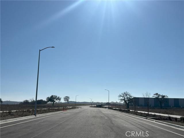 Paso Robles, CA 93446,0 Wisteria