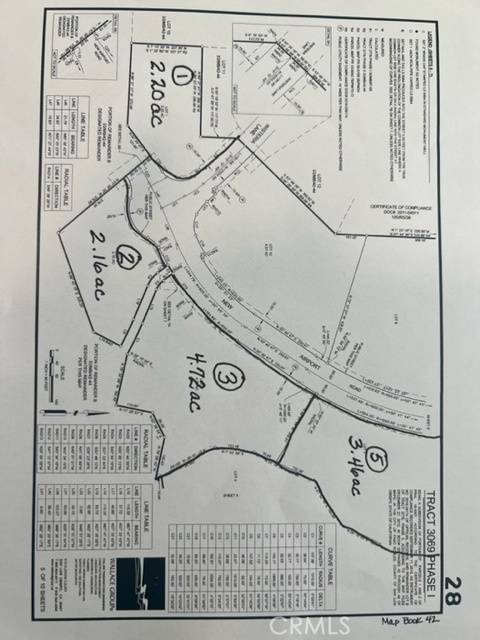 Paso Robles, CA 93446,0 Wisteria