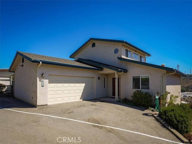 Morro Bay, CA 93442,480 Crest Street