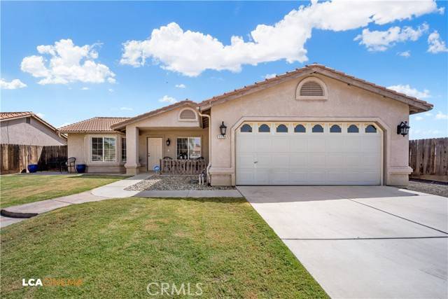 Mcfarland, CA 93250,1176 Sherry Court