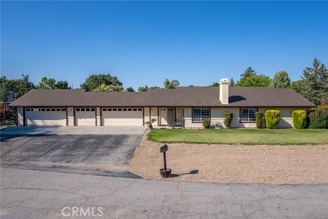 Templeton, CA 93465,960 Chianti Court