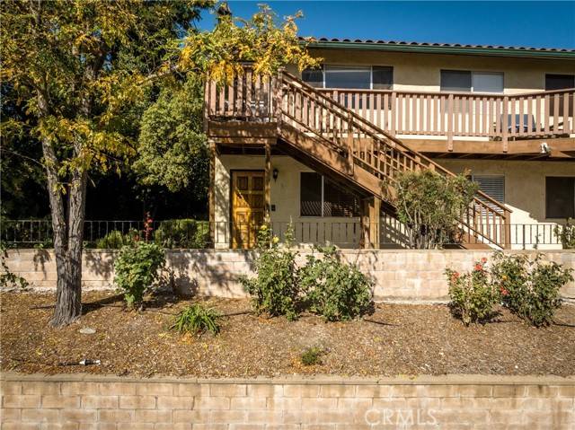 Atascadero, CA 93422,5580 Traffic Way #9