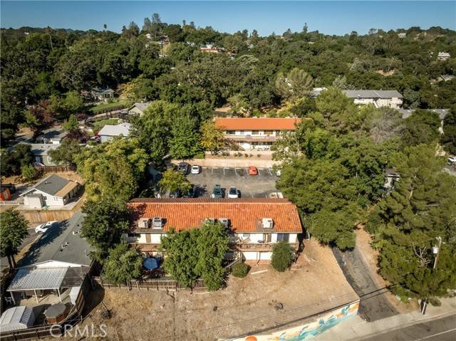 Atascadero, CA 93422,5580 Traffic Way #9