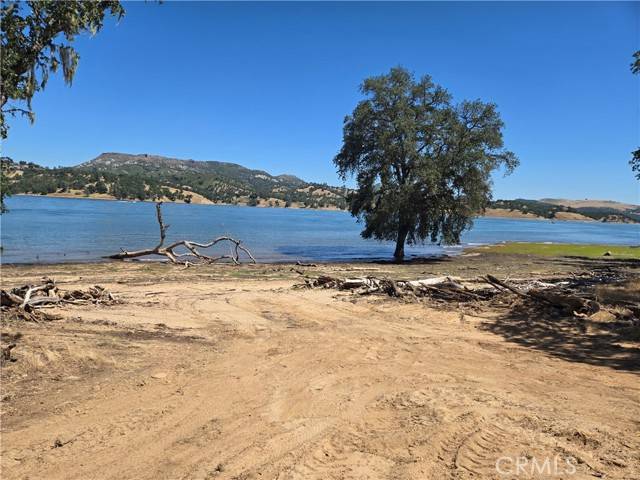 Paso Robles, CA 93446,10 Allen