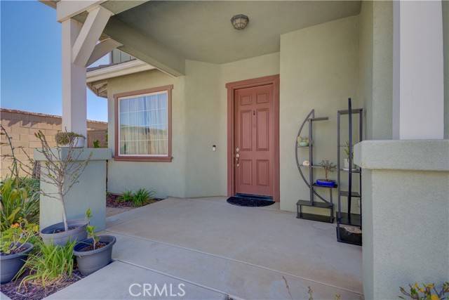 Santa Maria, CA 93458,1345 Dolcetto Lane