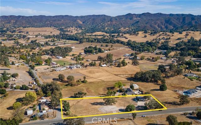 Atascadero, CA 93422,14341 El Camino Real