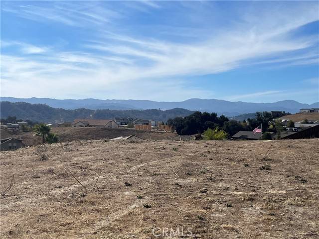 Paso Robles, CA 93446,3195 Lakeside Village