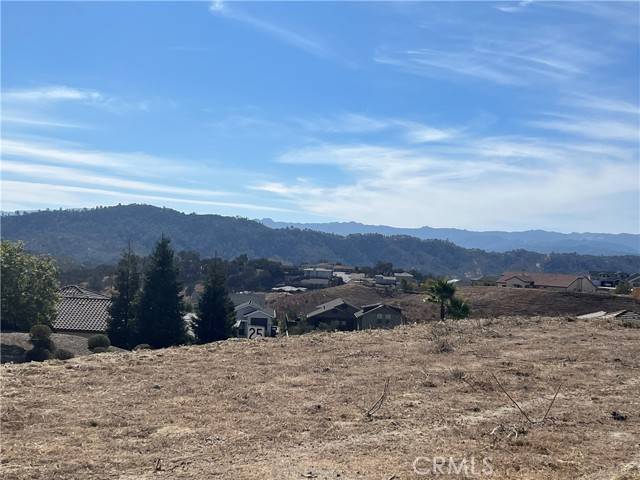 Paso Robles, CA 93446,3195 Lakeside Village