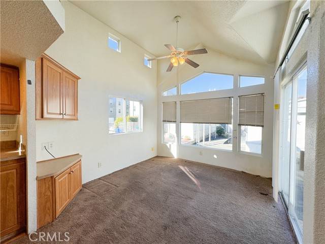 Grover Beach, CA 93433,1477 Grand Ave #49